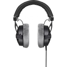 Beyerdynamic DT 770 Pro 80 &Omega; - closed studio headphones