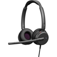 Epos Headset IMPACT 460T