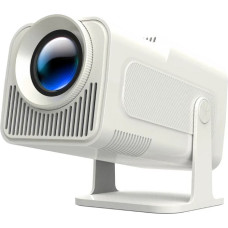 Magcubic HY320 Projector (white)