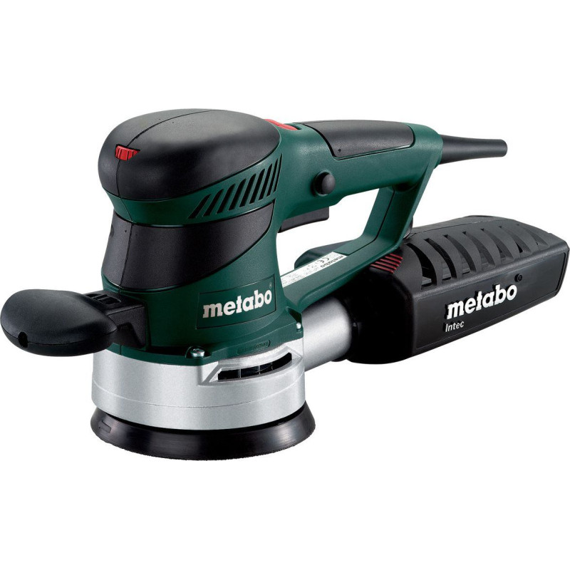 Metabo Szlifierka Metabo SXE 425