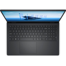 Dell Laptop Dell NTB Pro 15 Essential PV15250/i7-1355U/16GB/512SSD/15.6'' FHD/Intel UHD/No AC adapter/WLAN/Backlit Kb/W11P/3Y PS NBD (NJ8JP)