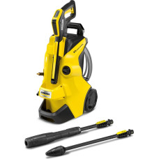 Karcher K 4 Power Control Flex Home pressure washer - 1.324-300.0