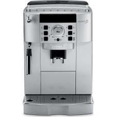 Delonghi Ekspres ciśnieniowy DeLonghi Magnifica S ECAM 22.110.SB