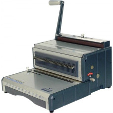 Wallner (402042)