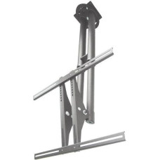 Neomounts Uchwyt sufitowy PLASMA-C100 37'' - 75''