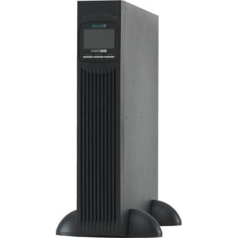 Online Usv Systeme UPS Online USV Systeme Xanto 700R (X700R)