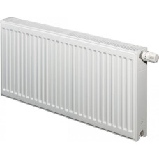 Stelrad Grzejnik NOVELLO typ 22 500x1600mm 2390W