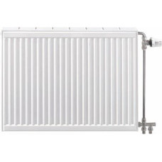 Stelrad Grzejnik RENO COMPACT typ 22 550x1200mm 1937W