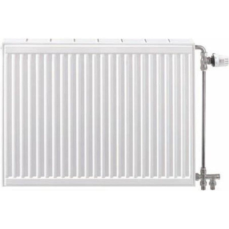 Stelrad Grzejnik RENO COMPACT typ 22 550x1200mm 1937W