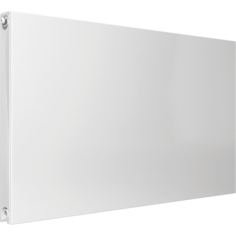 Stelrad Grzejnik PLANAR typ 22 600x1200mm 1961W lewy