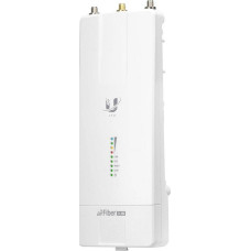 Ubiquiti Antena Ubiquiti UBIQUITI AF-5XHD AIRFIBER HD 5X, 5GHZ, GPS, POE, 26DBI