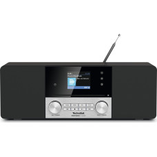 Technisat Radio TechniSat Digitradio 3 Voice