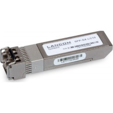Lancom Systems Moduł SFP LANCOM Systems SFP-SX-LC10 (Bulk 10) (60187) - 40-48-0757