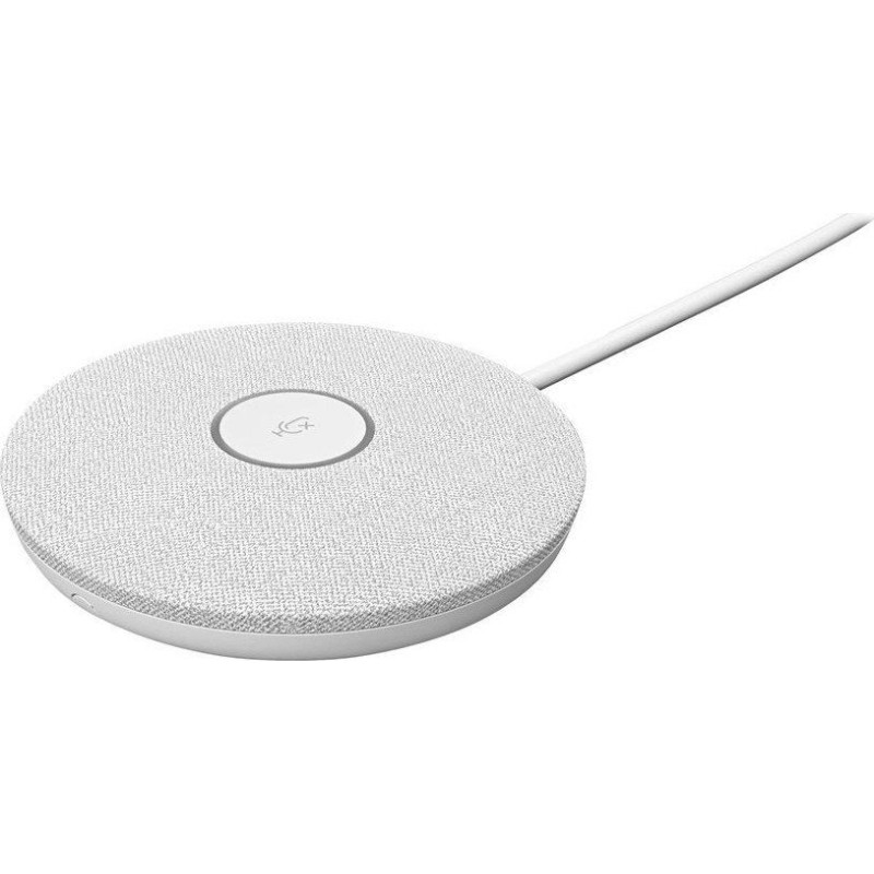 Logitech Mikrofon Logitech Rally Mic Pod (952-000038)