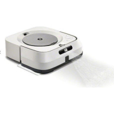 Irobot Robot sprzątający iRobot Braava (M6134)