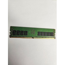 Cisco Additional Memory 16GB Nexus Switch