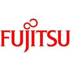 Fujitsu Server Acc Fujitsu Battery Unit