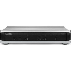Lancom Systems Router LANCOM Systems 1800EF (62138)