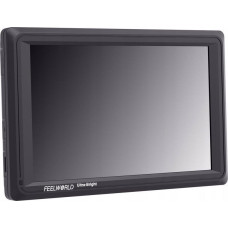 Feelworld FEELWORLD MONITOR FW279S 7''