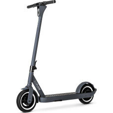 Soflow Hulajnoga elektryczna SoFlow SoFlow - SO ONE PRO E-Scooter 10 Ah, black, dt. Stra&szlig;enzul.