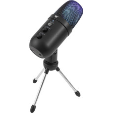Havit Wireless gaming microphone Havit GK51