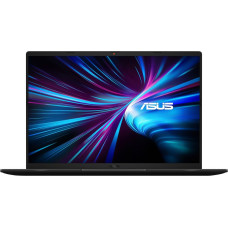 Asus V16 V3607VM-RP016W Intel Core 5 210H Laptop 40.6 cm (16") WUXGA 16 GB DDR5-SDRAM 512 GB SSD NVIDIA GeForce RTX 5060 Wi-Fi 6 (802.11ax) Windows 11 Home Black