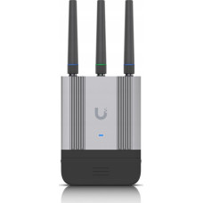 Ubiquiti Router Ubiquiti UniFi Mobile Router Industrial (UMR-Industrial)