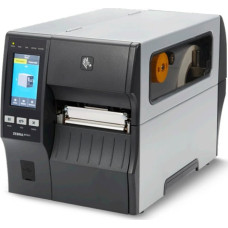 Zebra Drukarka etykiet Zebra Zebra ZT411 300 x 300 DPI Przewodowy i Bezprzewodowy bezpośrednio termiczny/termotransferowy Drukarka POS