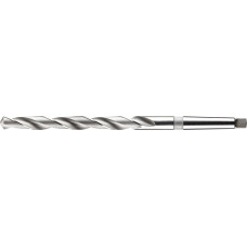 Dymo Wiertło 35,0 XL-Y (NWKy) frez 400-250 HSS pas chwyt MK4