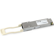Lancom Systems LANCOM SFP-SR-MPO100 moduł przekaźnik&oacute;w sieciowych Swiatłow&oacute;d 100000 Mbit/s QSFP28 850 nm