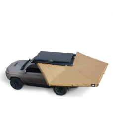 Offlander OFFLANDER MARKIZA SAMONOŚNA BATWING 270 LEWA 2.0 M
