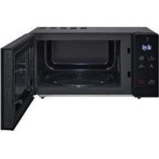 LG Kuchenka mikrofalowa LG MS3032JAS