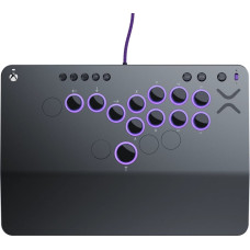 Turtle Beach Kontroler Turtle Beach Turtle Beach Victrix Pro KO Fight Stick XB