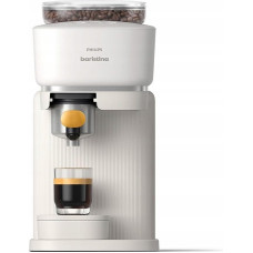 Philips Ekspres ciśnieniowy Philips Baristina BAR300/03