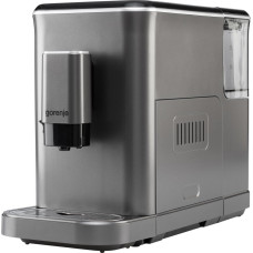 Gorenje Ekspres ciśnieniowy Gorenje automatyczny kawos aparatas GFACM20S
