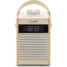 Noname Roberts Radio Rambler Midi Cream