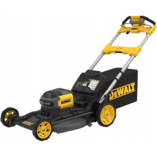 Dewalt Kosiarka akumulatorowa Dewalt DCMWSP660N-XJ