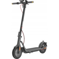 Navee Hulajnoga elektryczna Navee Hulajnoga elektryczna Navee V25i Pro 300W 25km 10'' Grafitowy