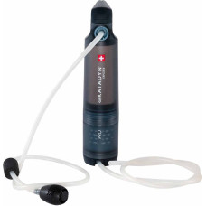 Katadyn Katadyn Explorer Pro Purifier