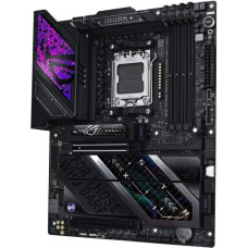Asus Płyta gł&oacute;wna Asus Płyta Asus ROG STRIX X870E-E GAMING WIFI7 NEO /AMD X870/DDR5/SATA3/M.2/USB4/WiFi/BT/PCIE5.0/AM5/ATX