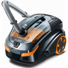Dulkių siurblys Thomas Drybox Amfibia Pet 788598