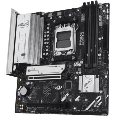 Asus Płyta gł&oacute;wna Asus PRIME B850M-A-CSM