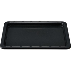 Panasonic Kuchenka mikrofalowa Panasonic Panasonic NN CS 89 LBGPG
