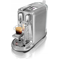 Sage Ekspres ciśnieniowy Sage Nespresso Creatista Plus by