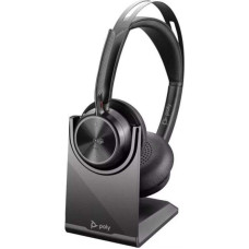 HP POLY Voyager Focus 2
