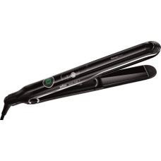 Braun Prostownica Braun Satin Hair 7 ST780