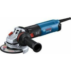 Bosch Szlifierka Bosch GWS 17-125 S 06017D0300