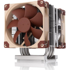 Noctua Chłodzenie CPU Noctua NH-U9 DX-4677