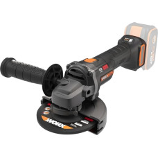 Worx Szlifierka Worx Nitro WX814.9