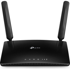 Tp-Link Router TP-Link TL-MR6400